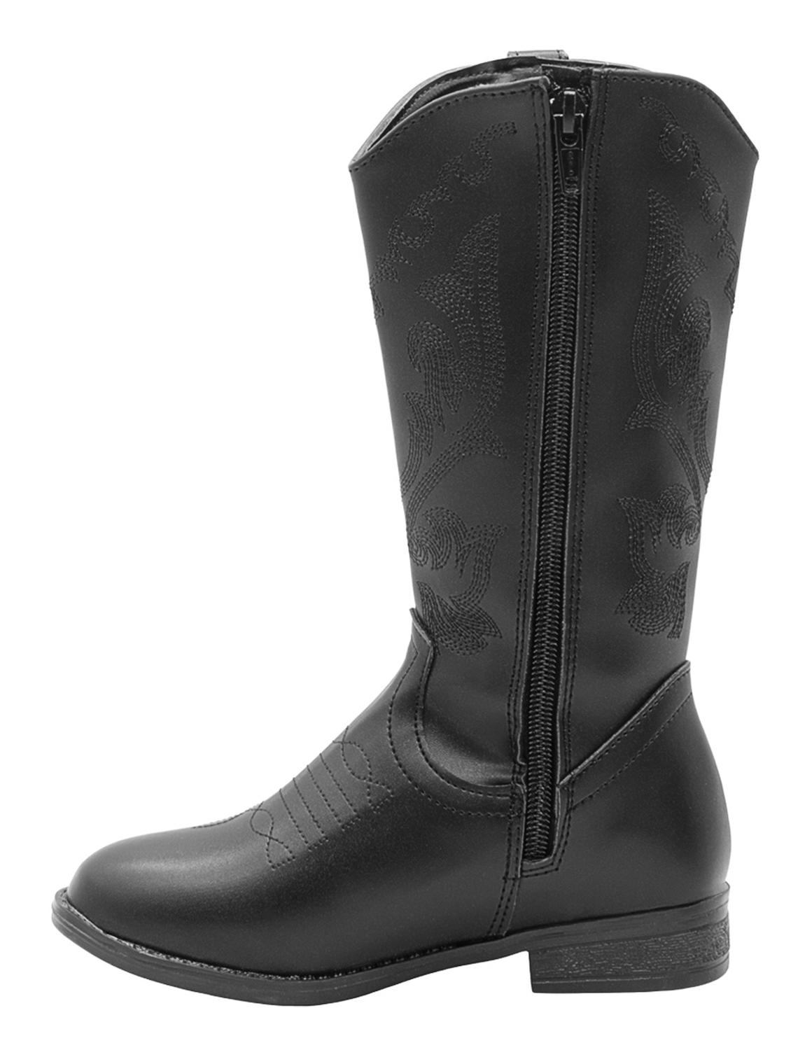 jpg_1500x1500_68528115