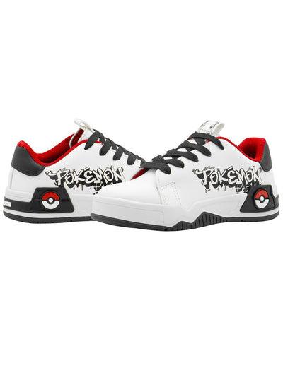 jpg_1500x1500_63659682