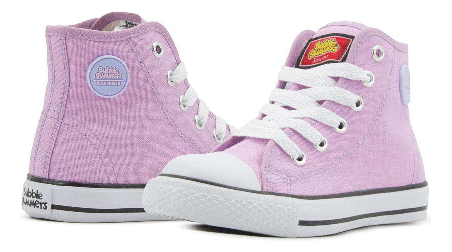 jpg_1500x1500_55507213