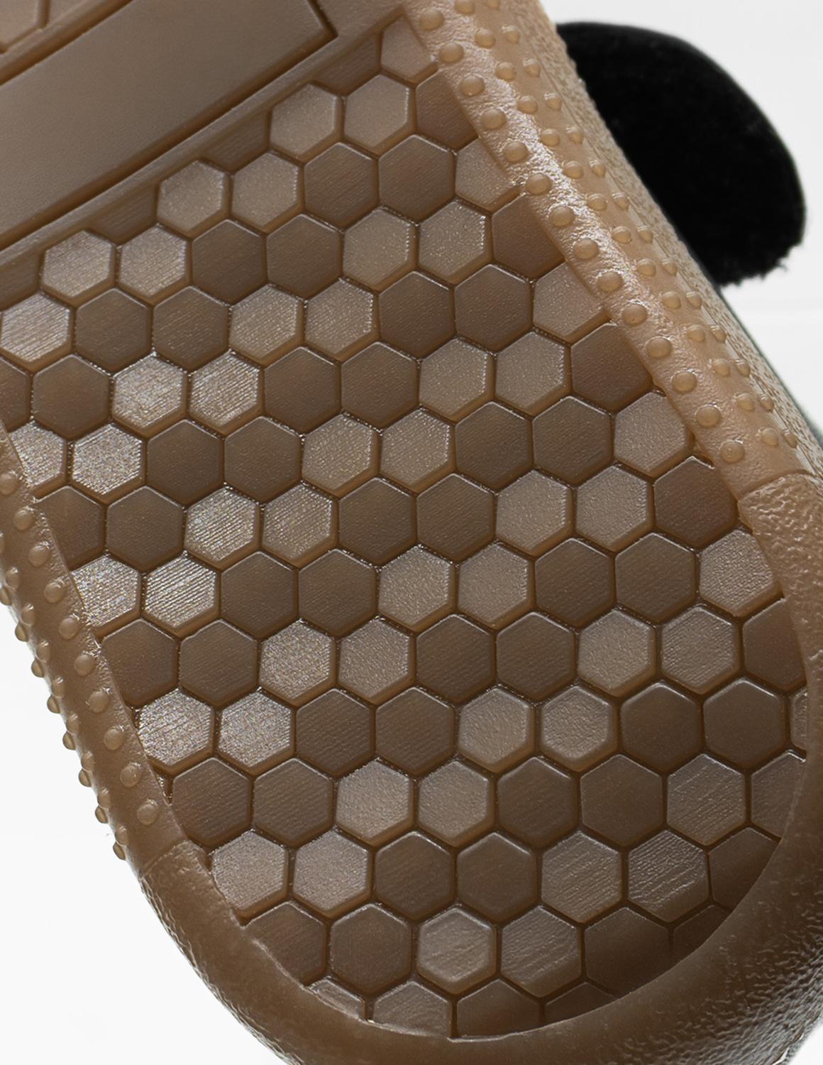 jpg_1500x1500_69354797