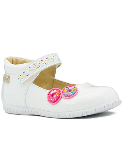 jpg_1500x1500_57586520