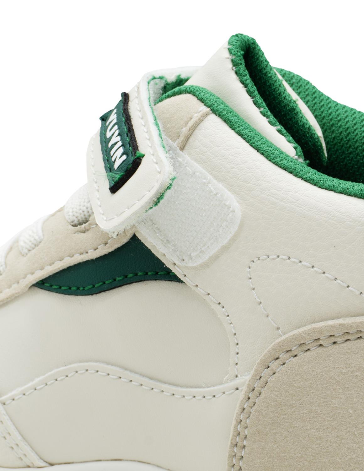 jpg_1500x1500_68565363