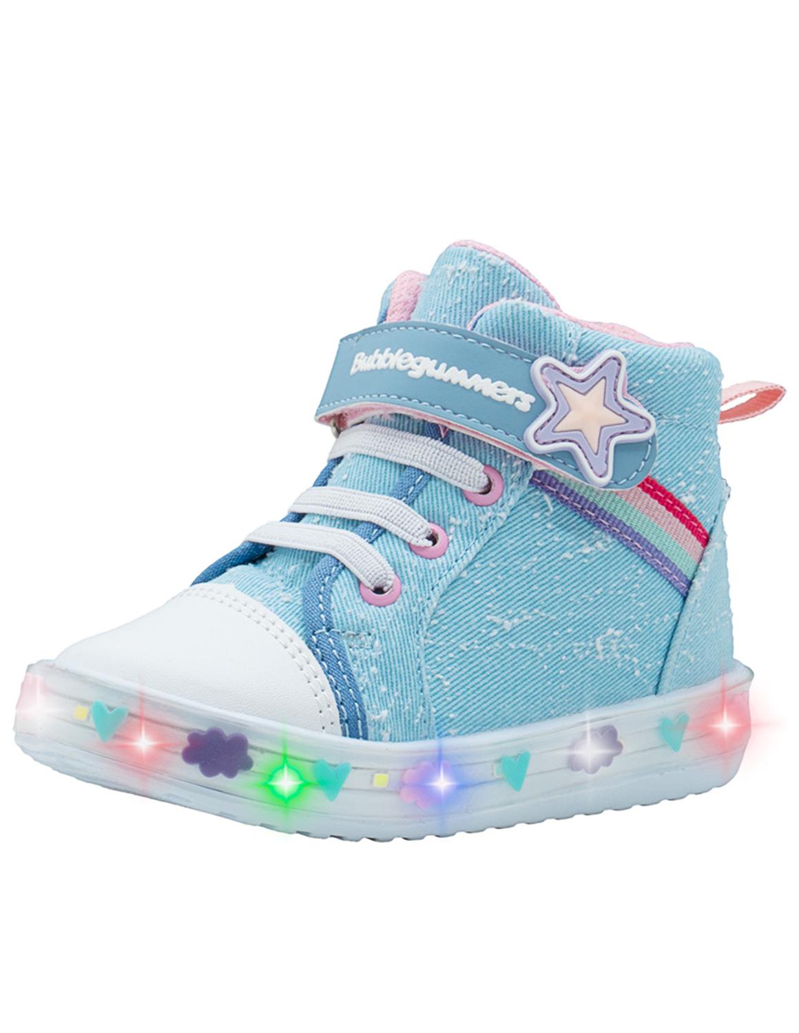 jpg_1500x1500_68046679