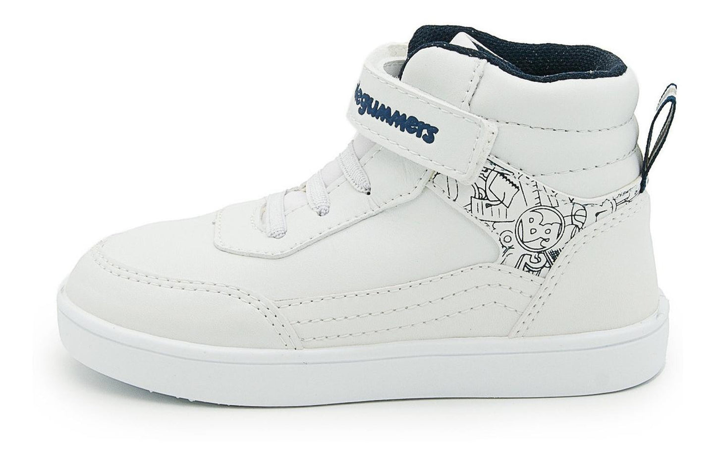 jpg_1500x1500_55505617