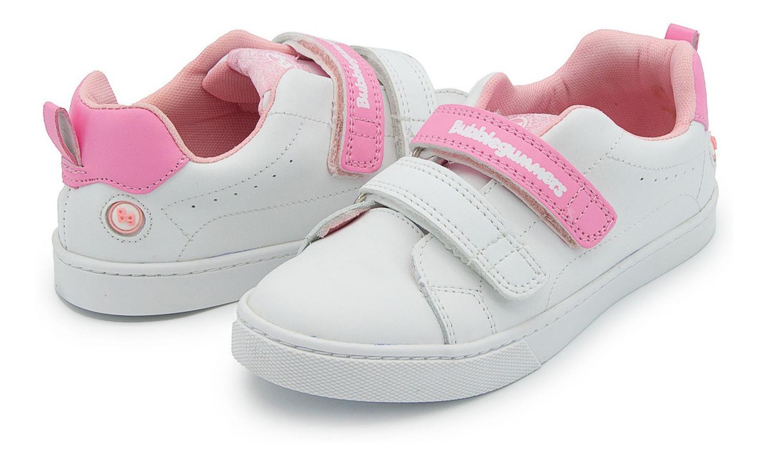 jpg_1500x1500_55505643