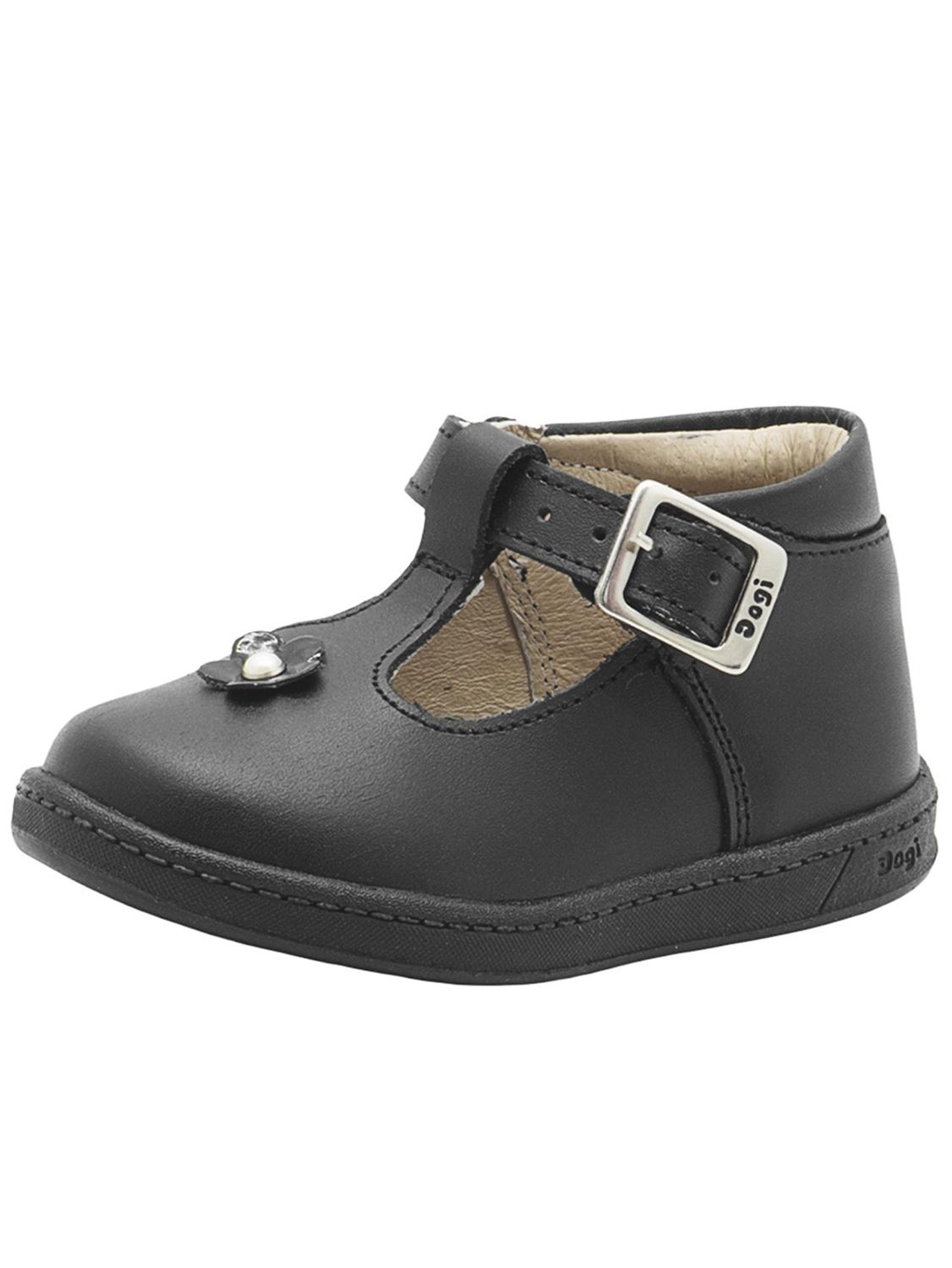 jpg_1500x1500_68445456