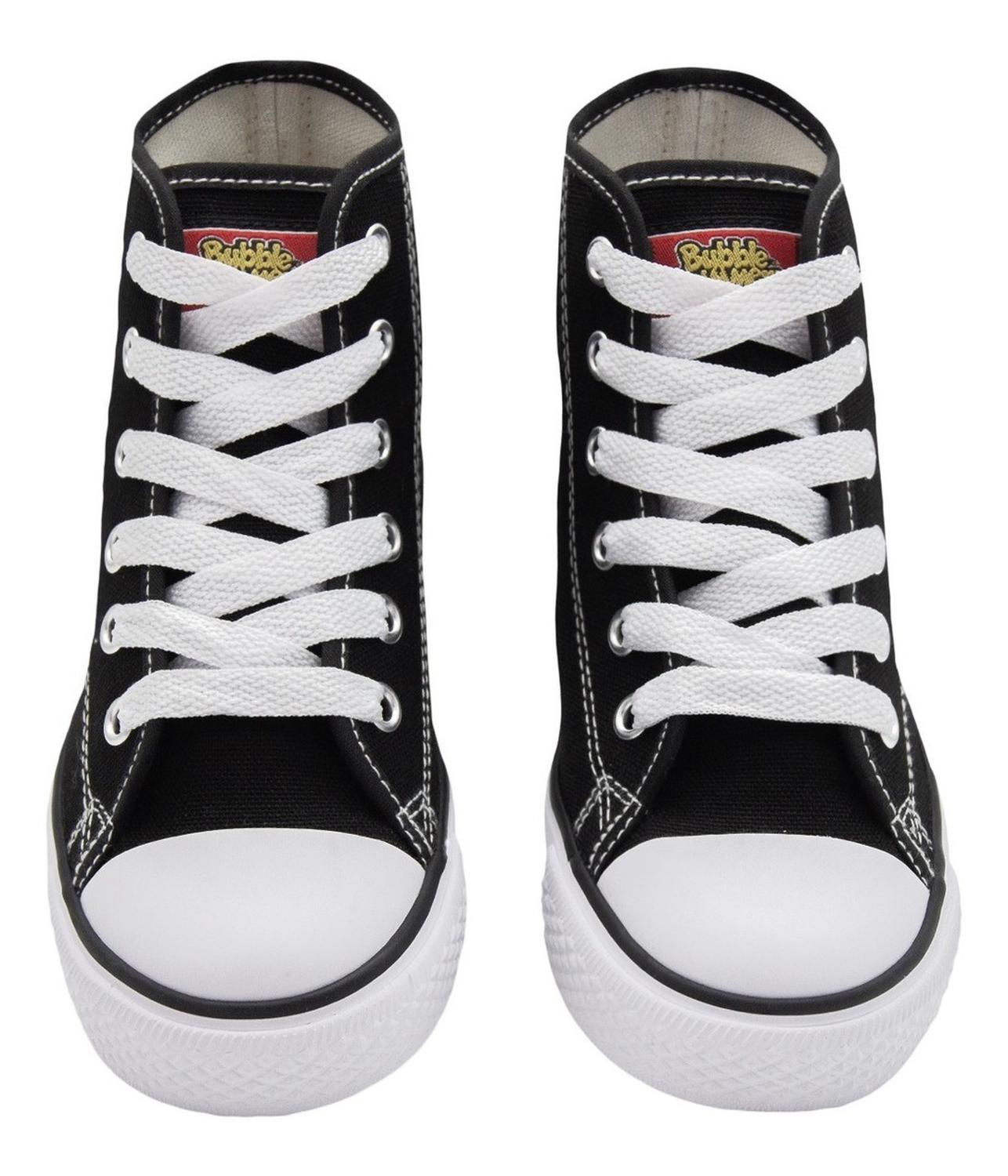 jpg_1500x1500_55507198