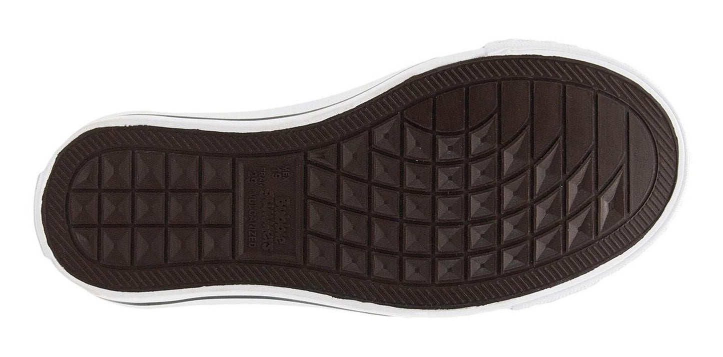 jpg_1500x1500_55507199