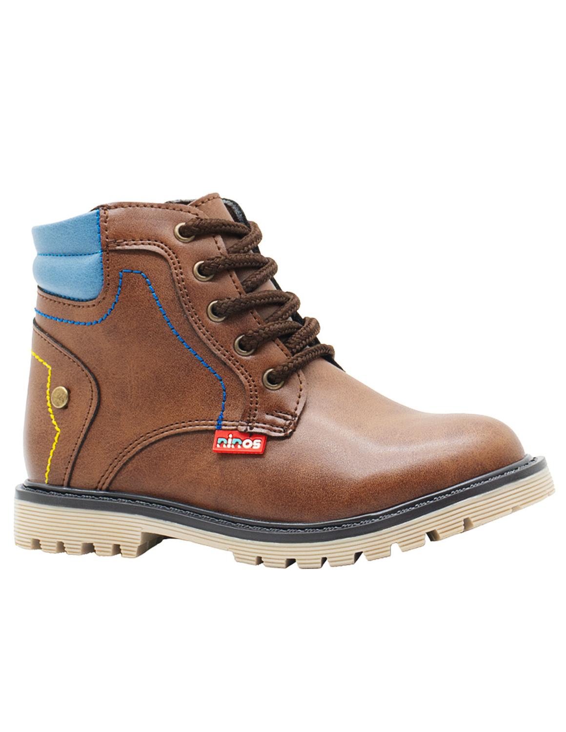 jpg_1500x1500_68004111