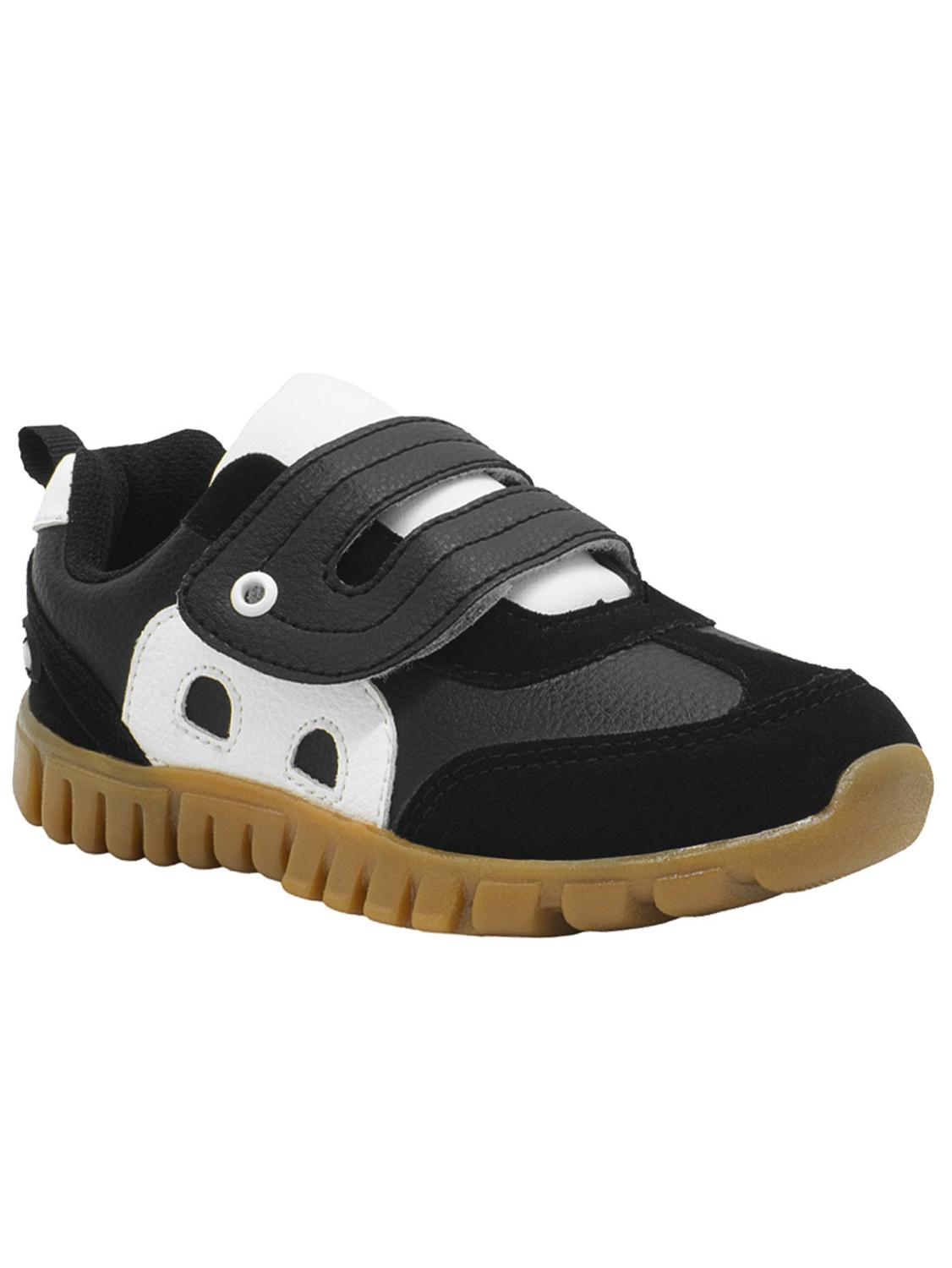 jpg_1500x1500_68761269