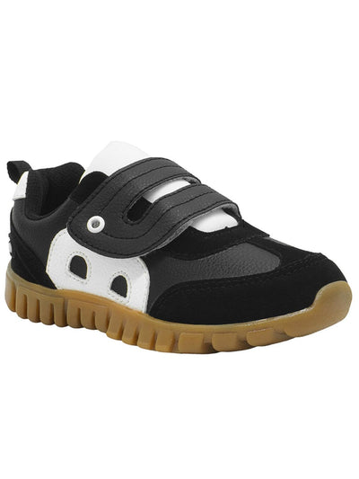 jpg_1500x1500_68761269