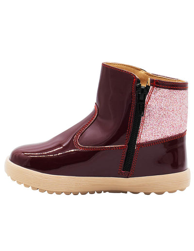 jpg_1500x1500_67963591