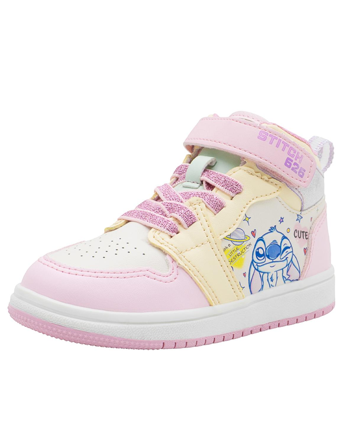 jpg_1500x1500_68580173