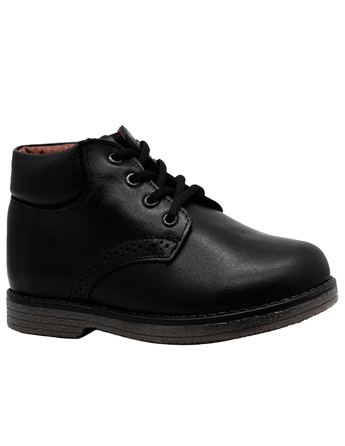 jpg_1500x1500_67545557