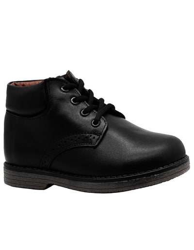 jpg_1500x1500_67545557