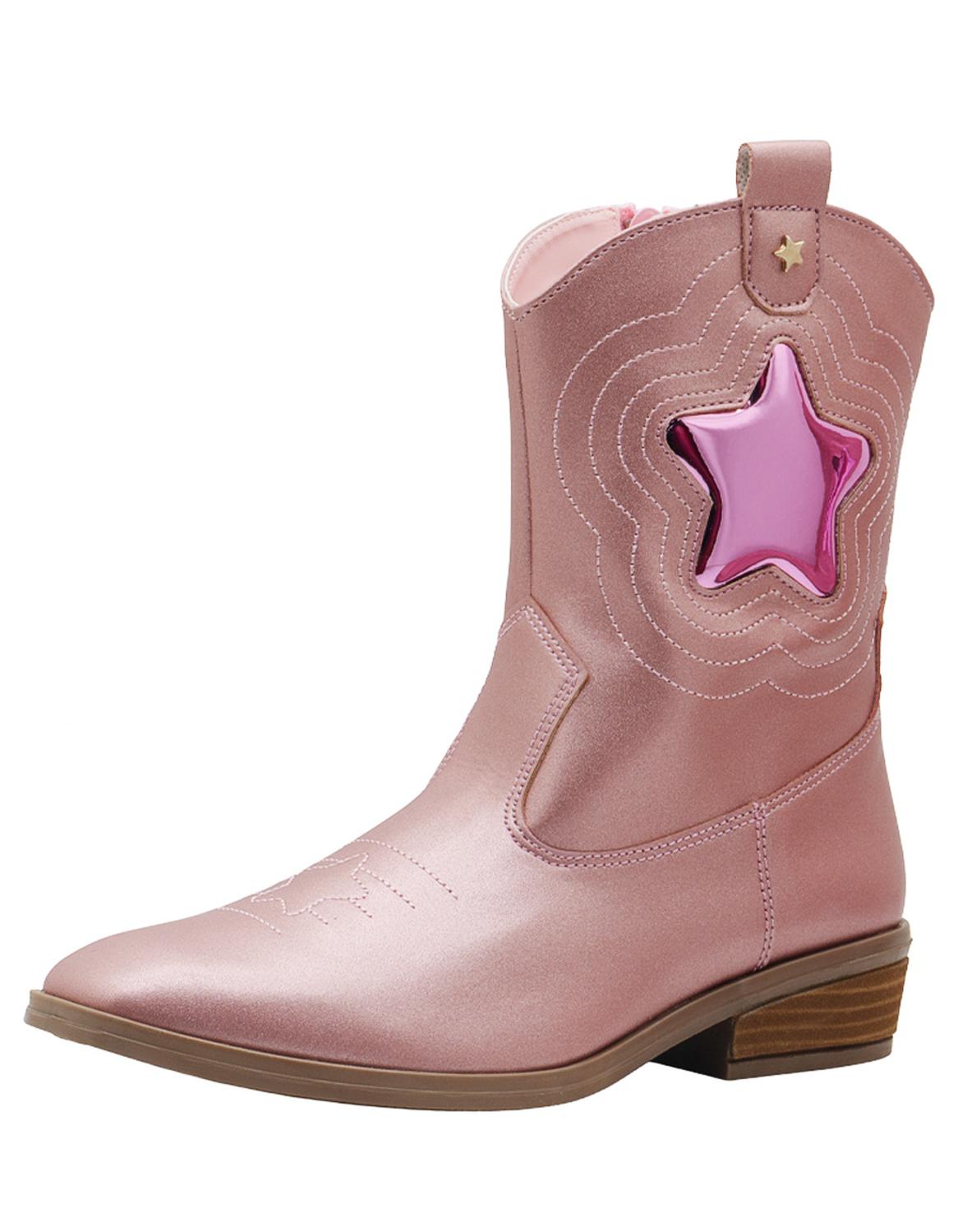 jpg_1500x1500_67695816