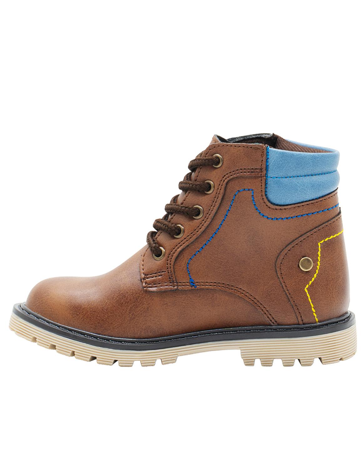 jpg_1500x1500_68004202