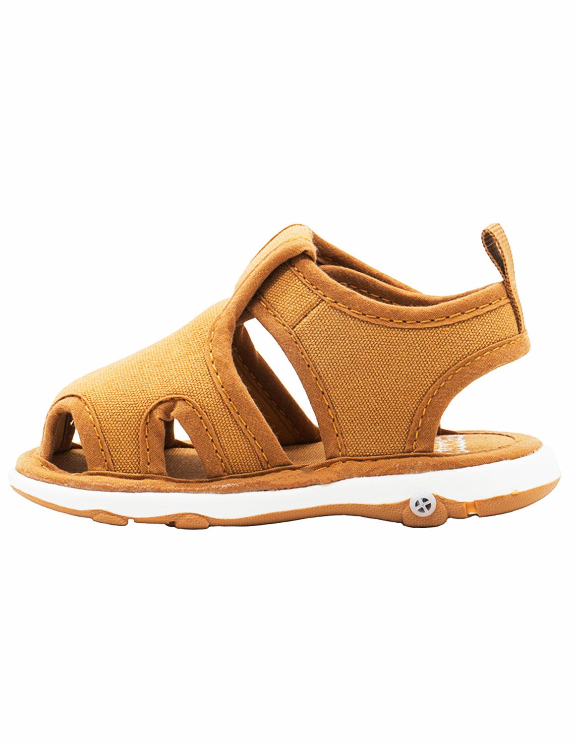 jpg_1500x1500_68527448