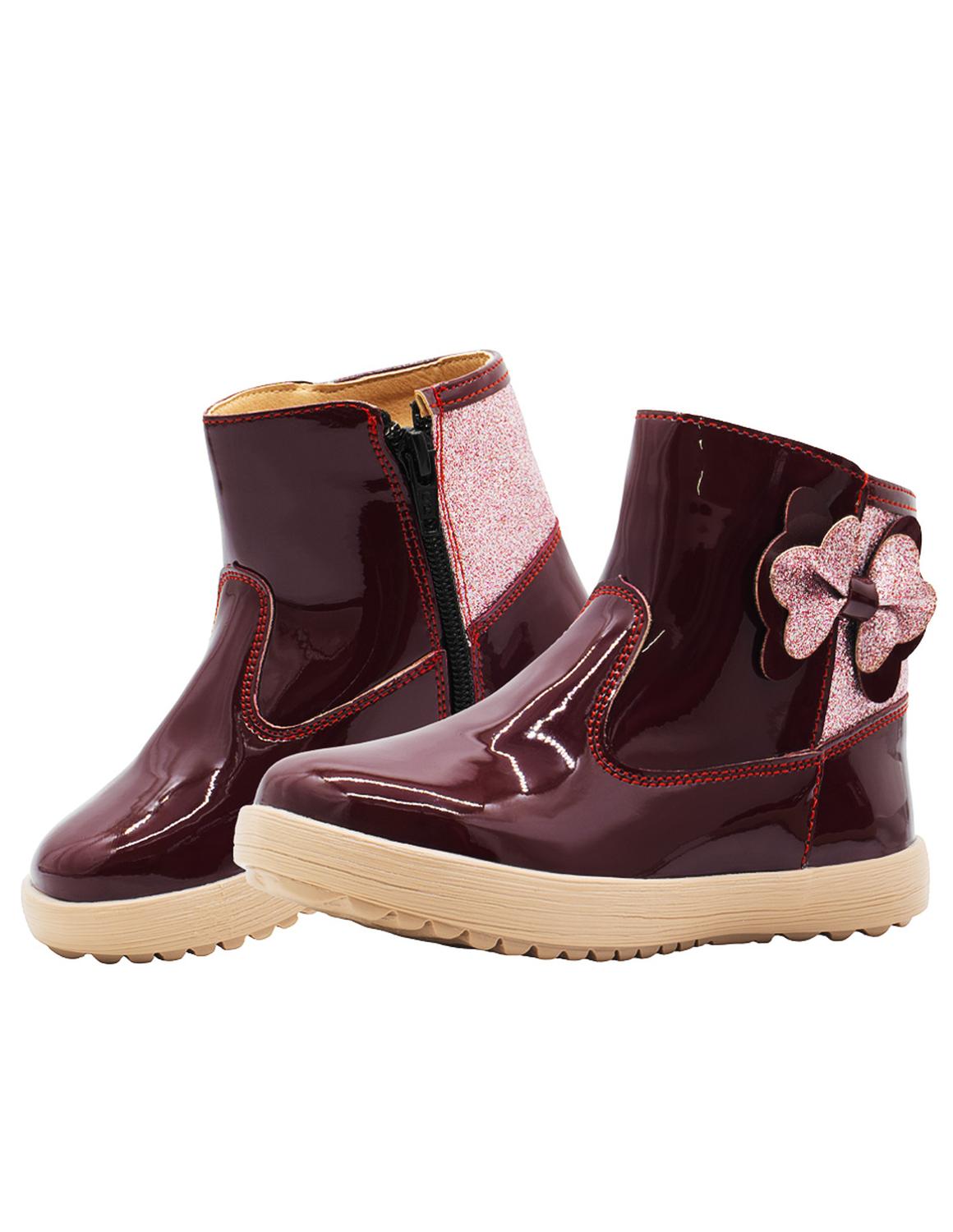 jpg_1500x1500_67963587