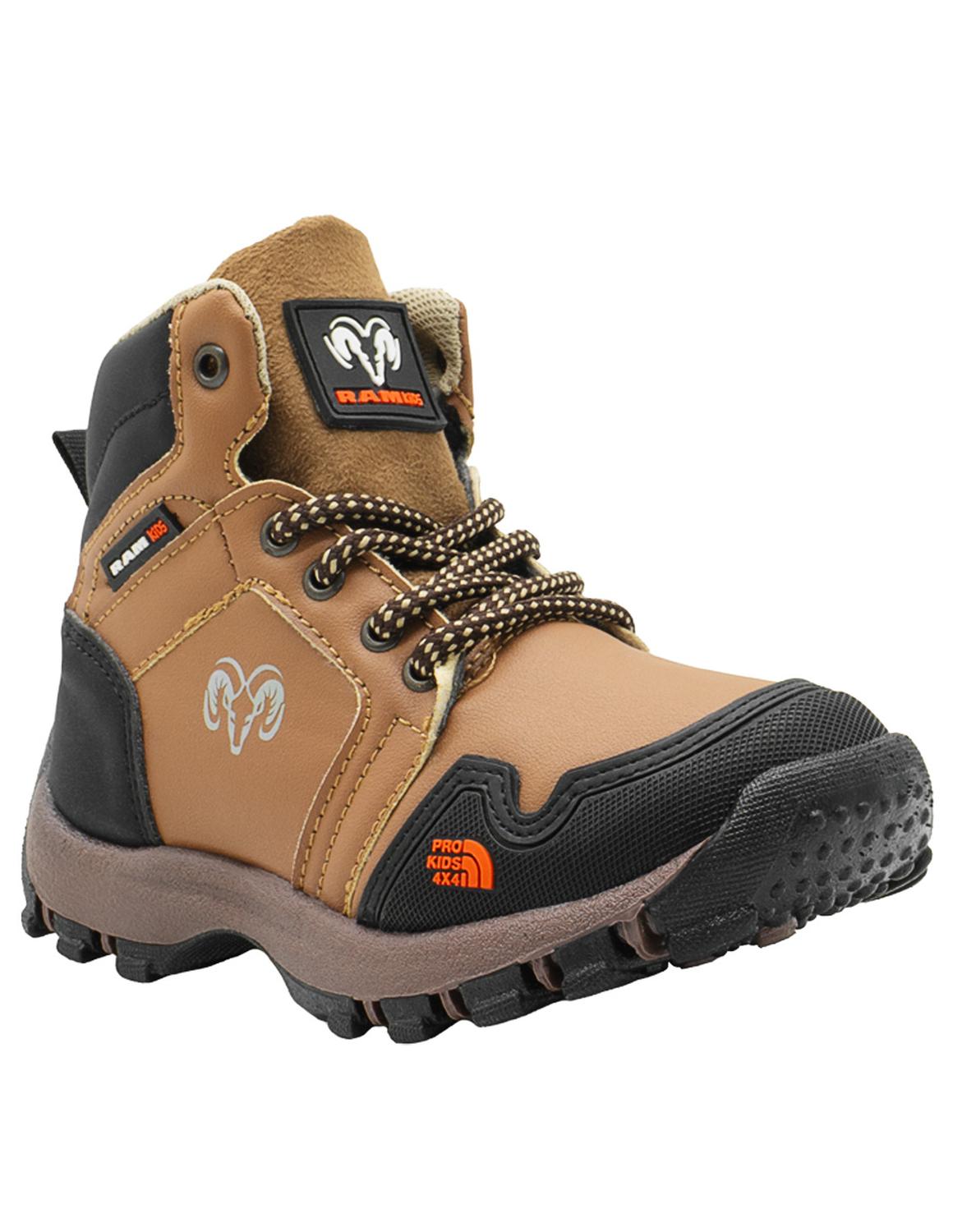 jpg_1500x1500_68305646