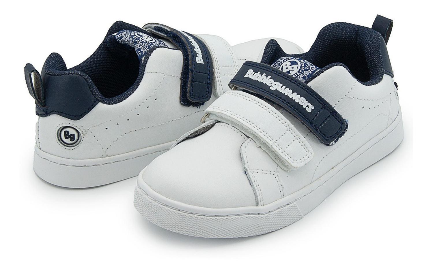 jpg_1500x1500_55505606