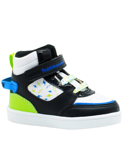 jpg_1500x1500_68442157