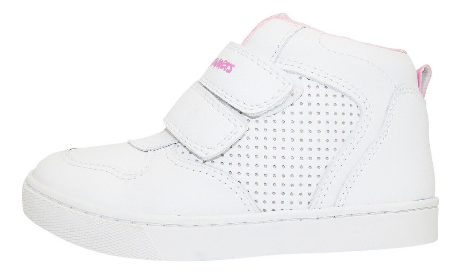 jpg_1500x1500_55505601