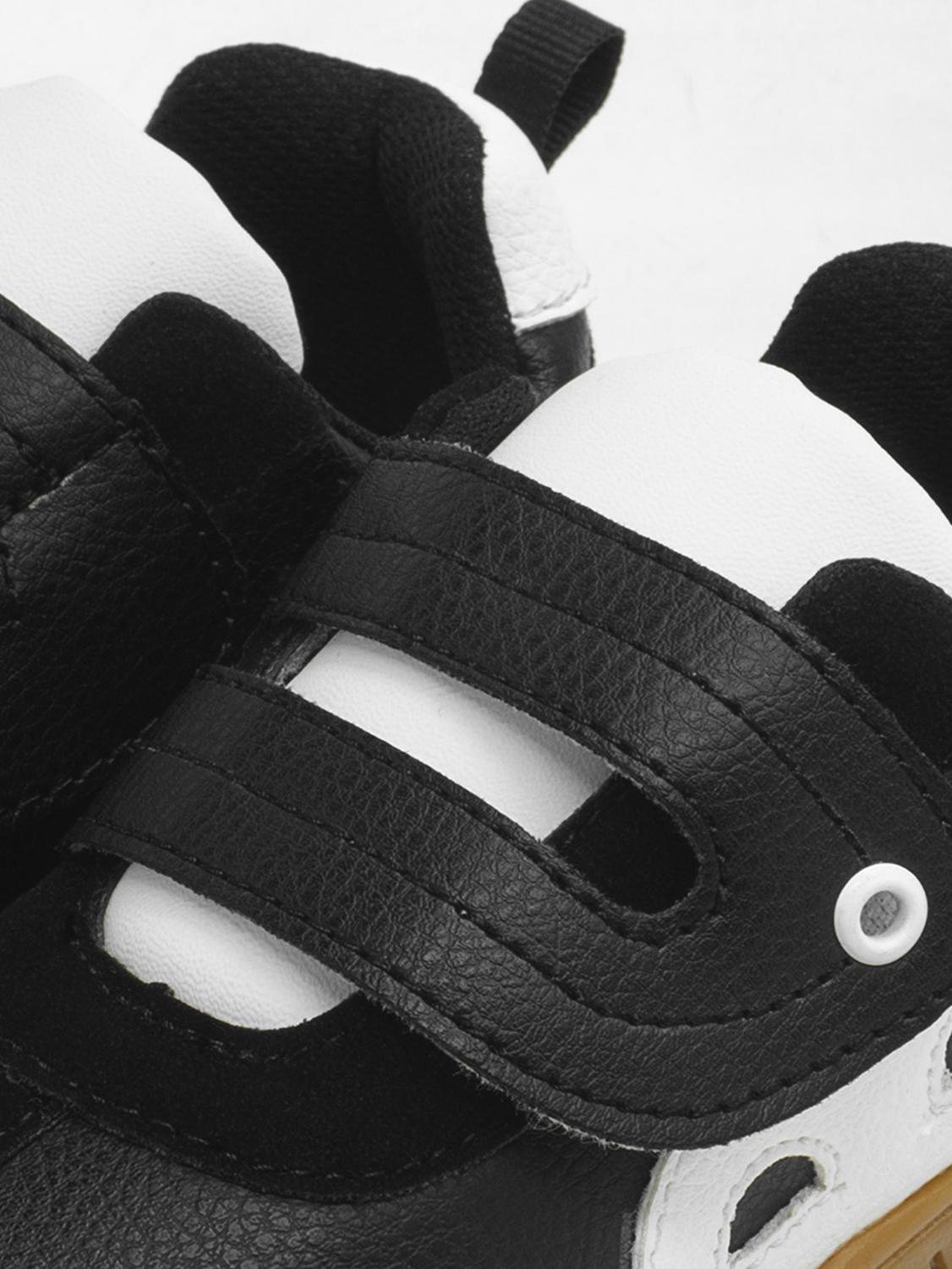 jpg_1500x1500_68761276