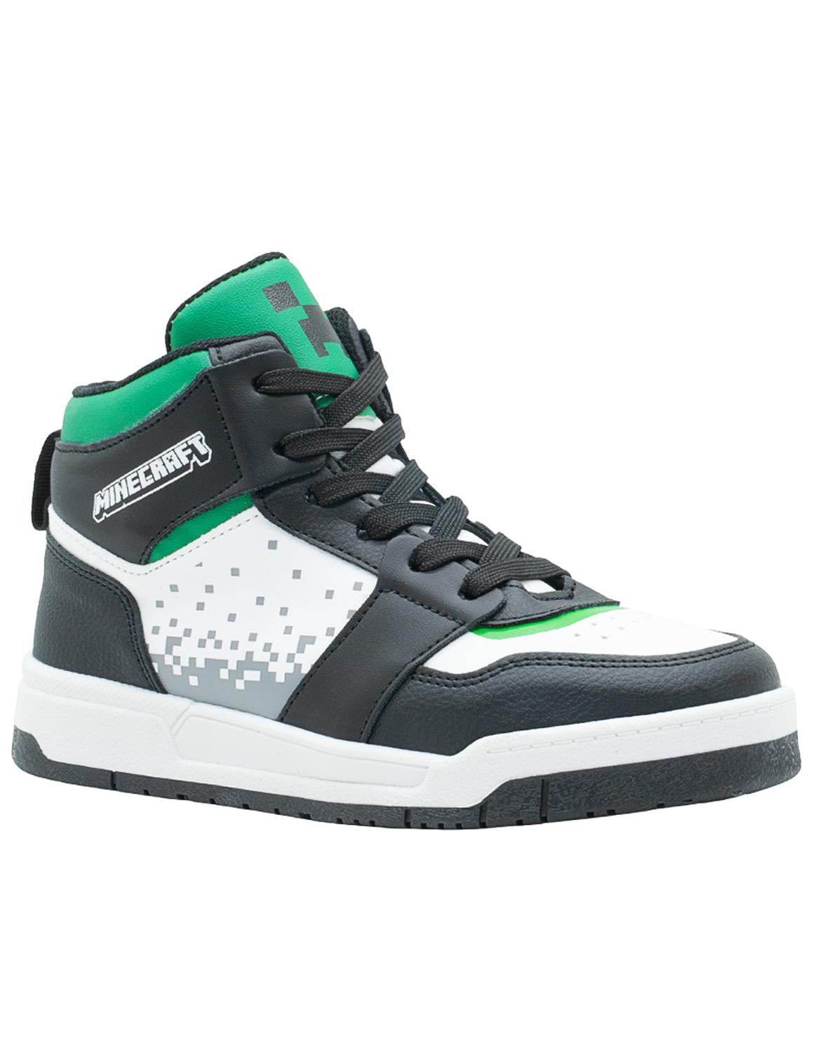 jpg_1500x1500_67549595