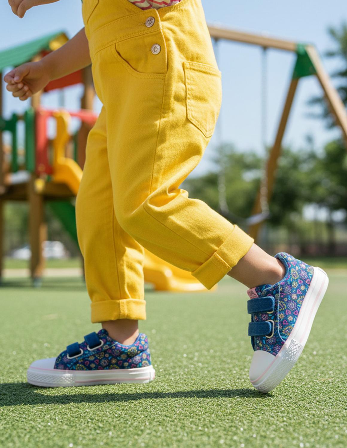 jpg_1500x1500_68525086