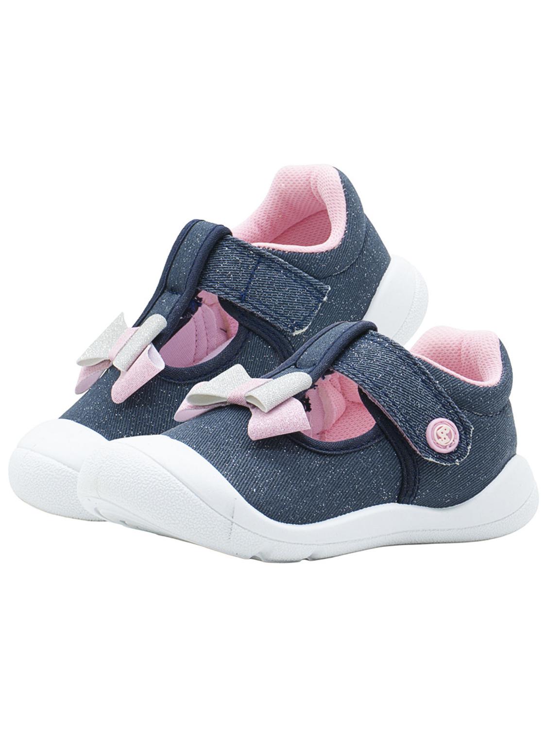 jpg_1500x1500_67580065