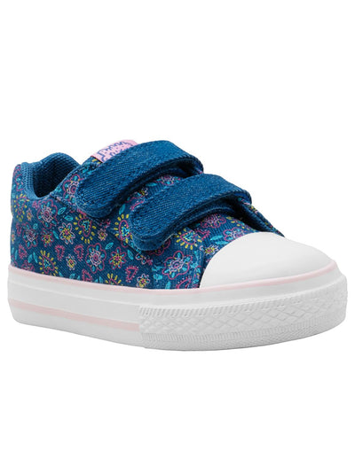 jpg_1500x1500_68525084