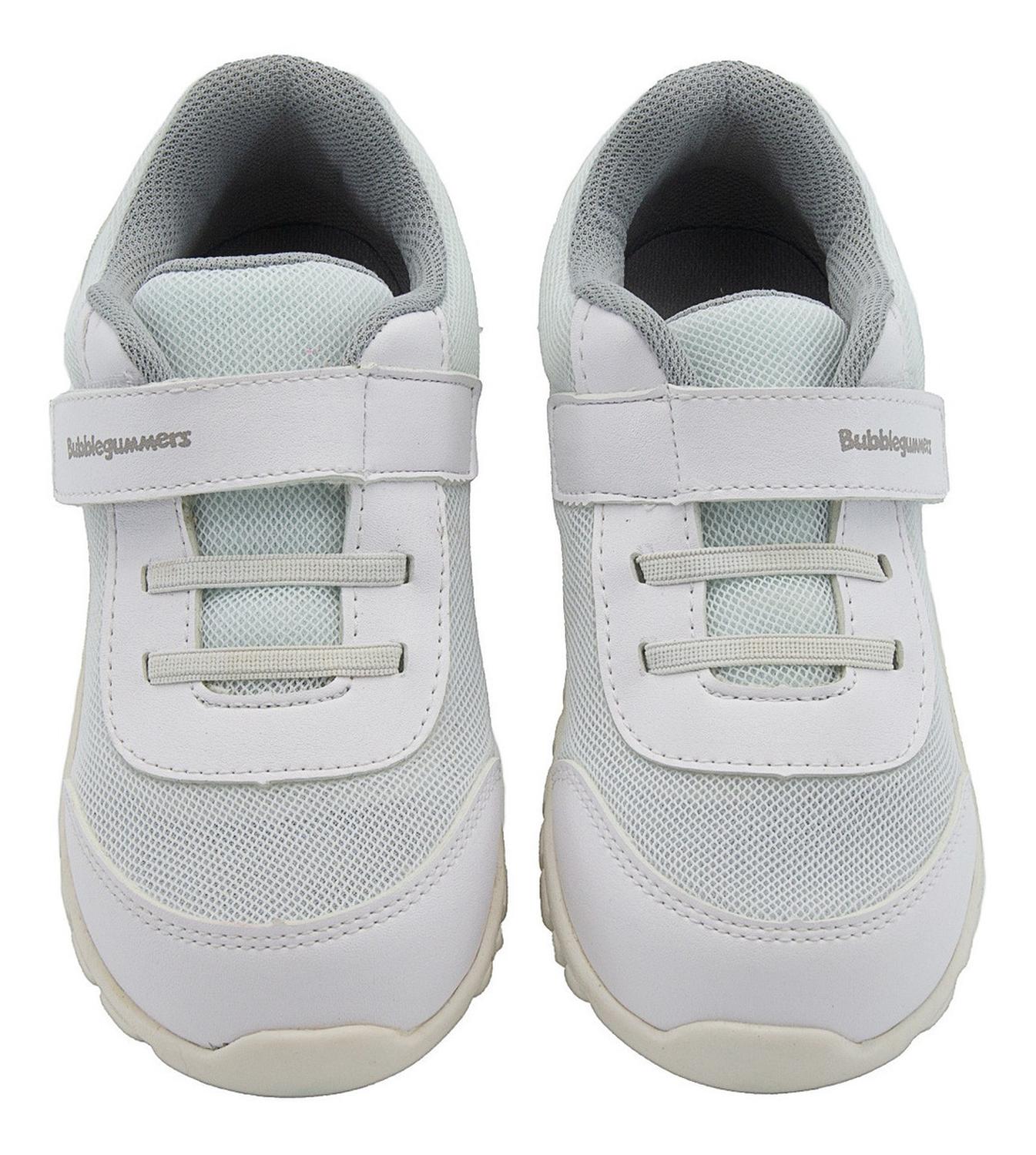 jpg_1500x1500_55505625