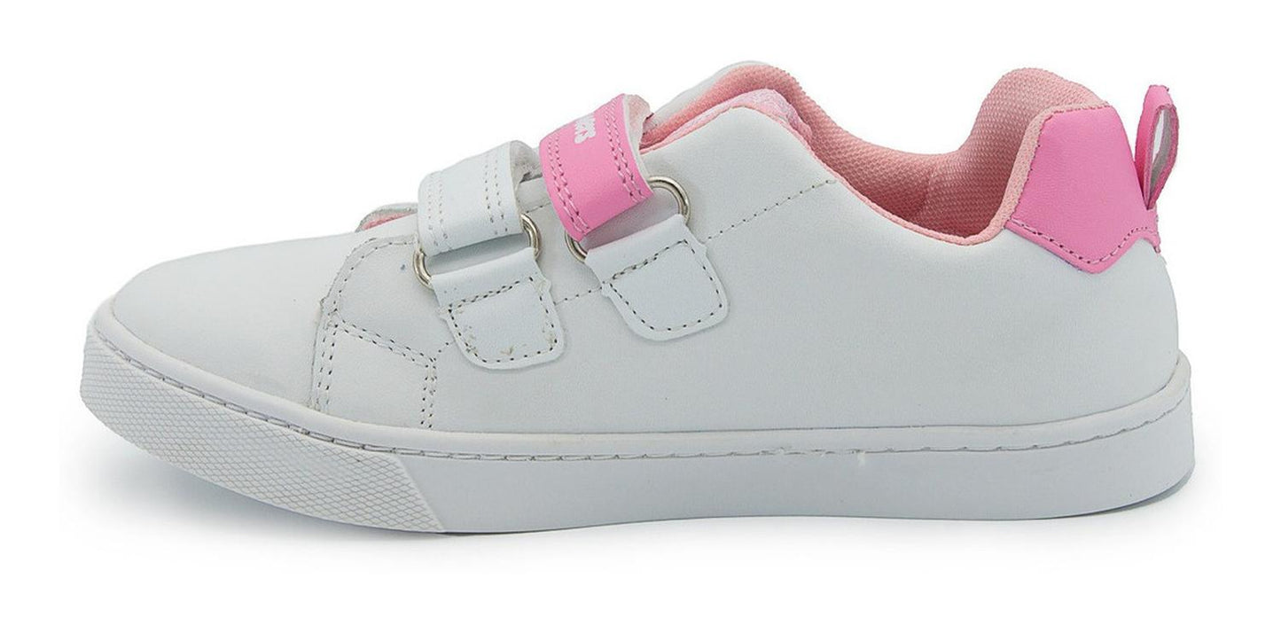 jpg_1500x1500_55505644