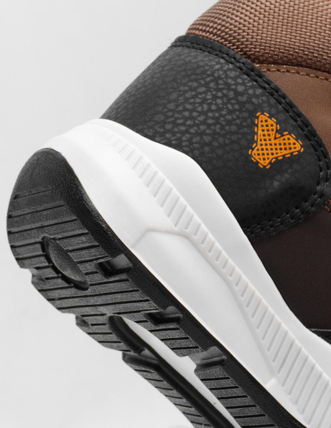 jpg_1500x1500_68586193