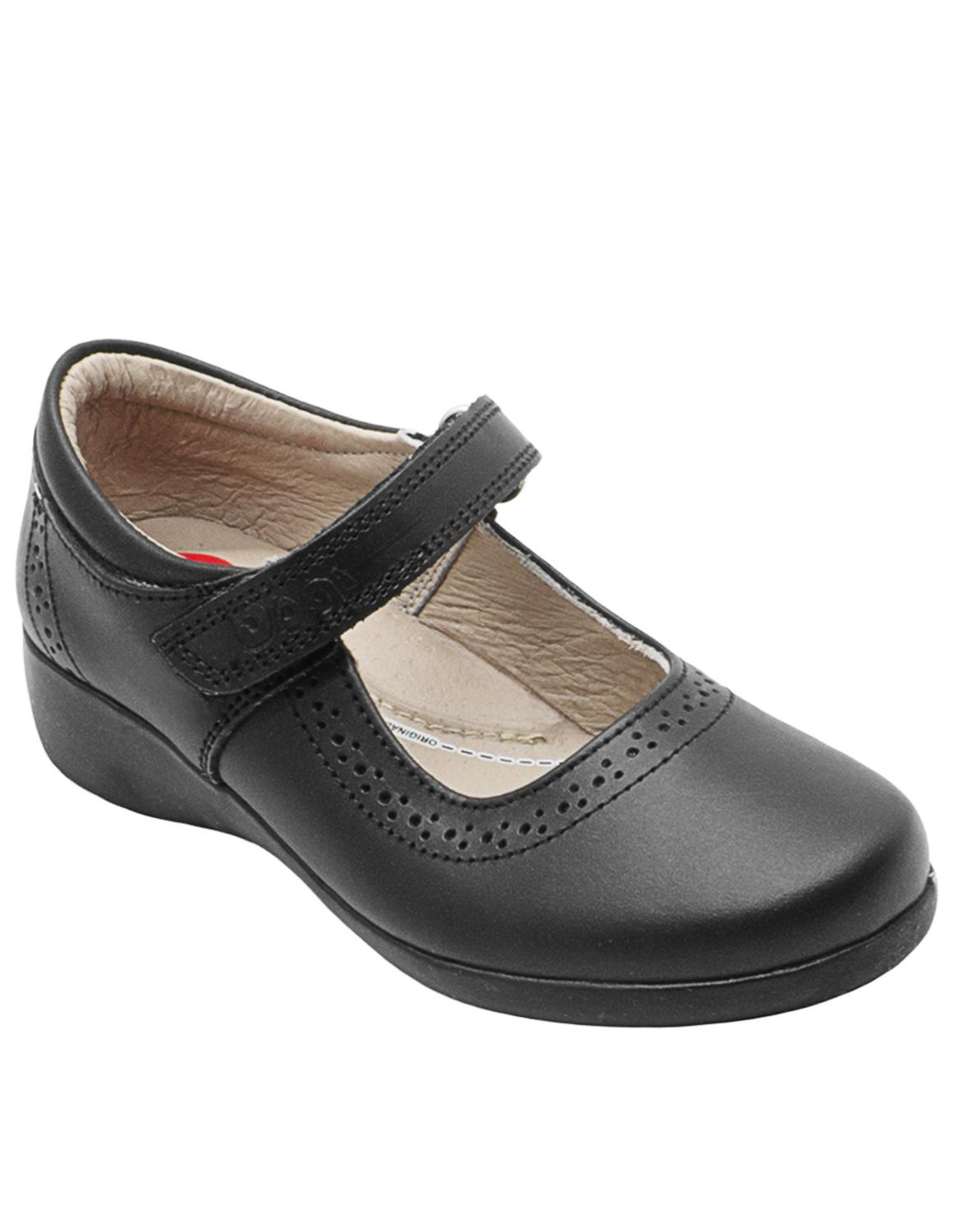 jpg_1500x1500_67580268