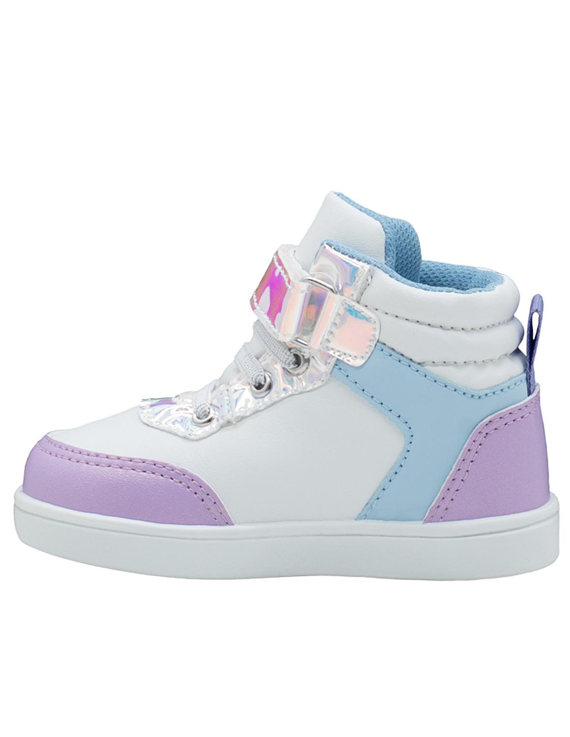 jpg_1500x1500_68047823