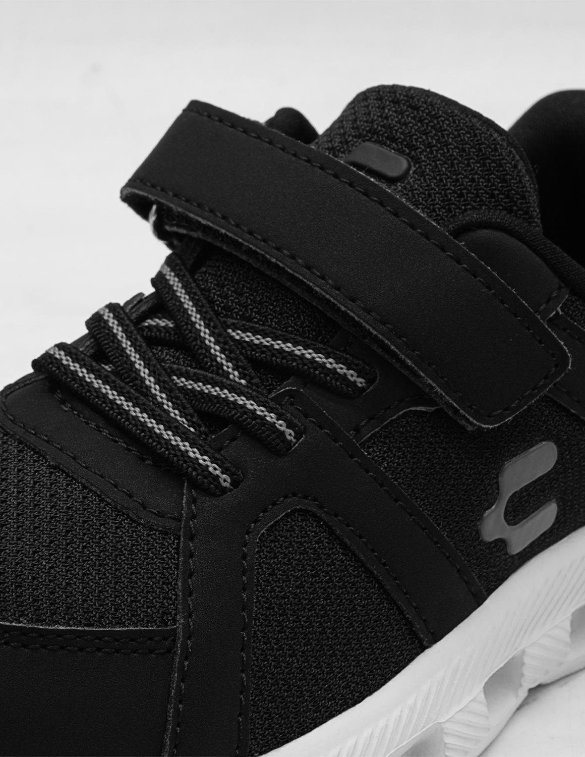 jpg_1500x1500_68489653