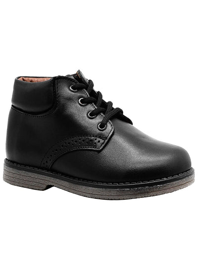 jpg_1500x1500_69130373