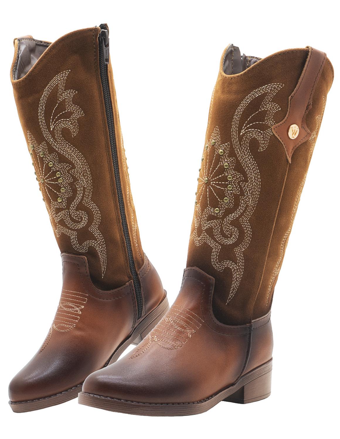 jpg_1500x1500_68113946