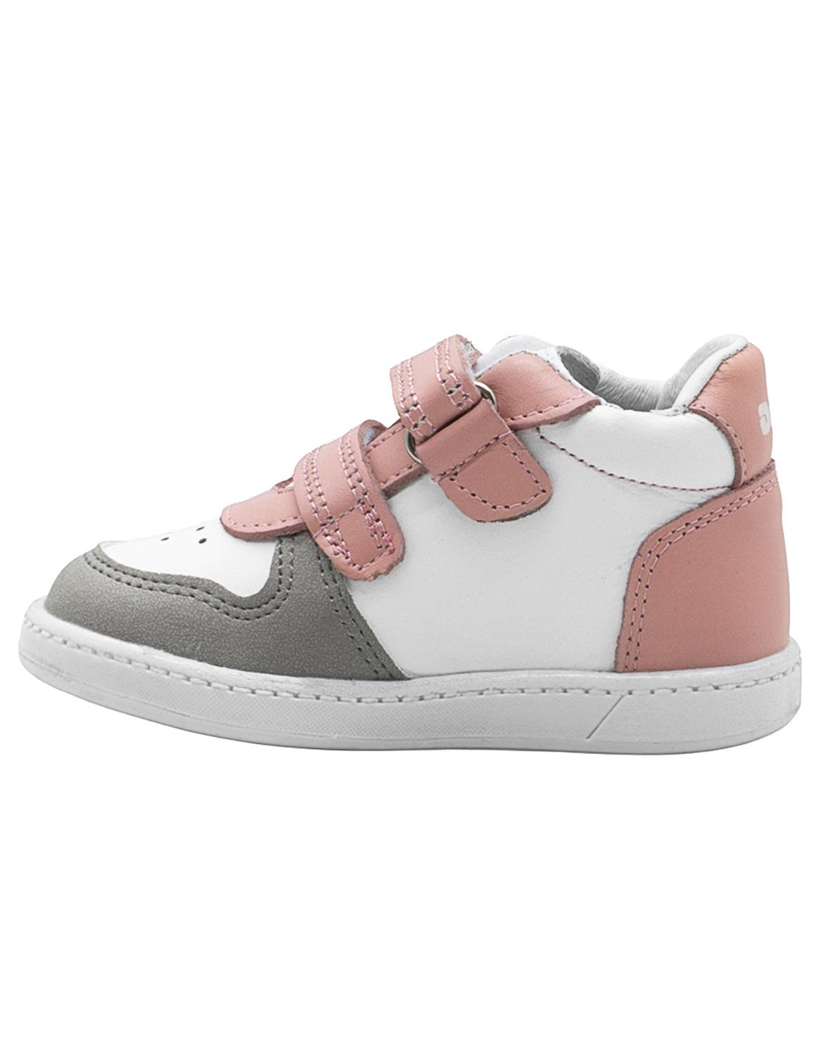 jpg_1500x1500_67597309