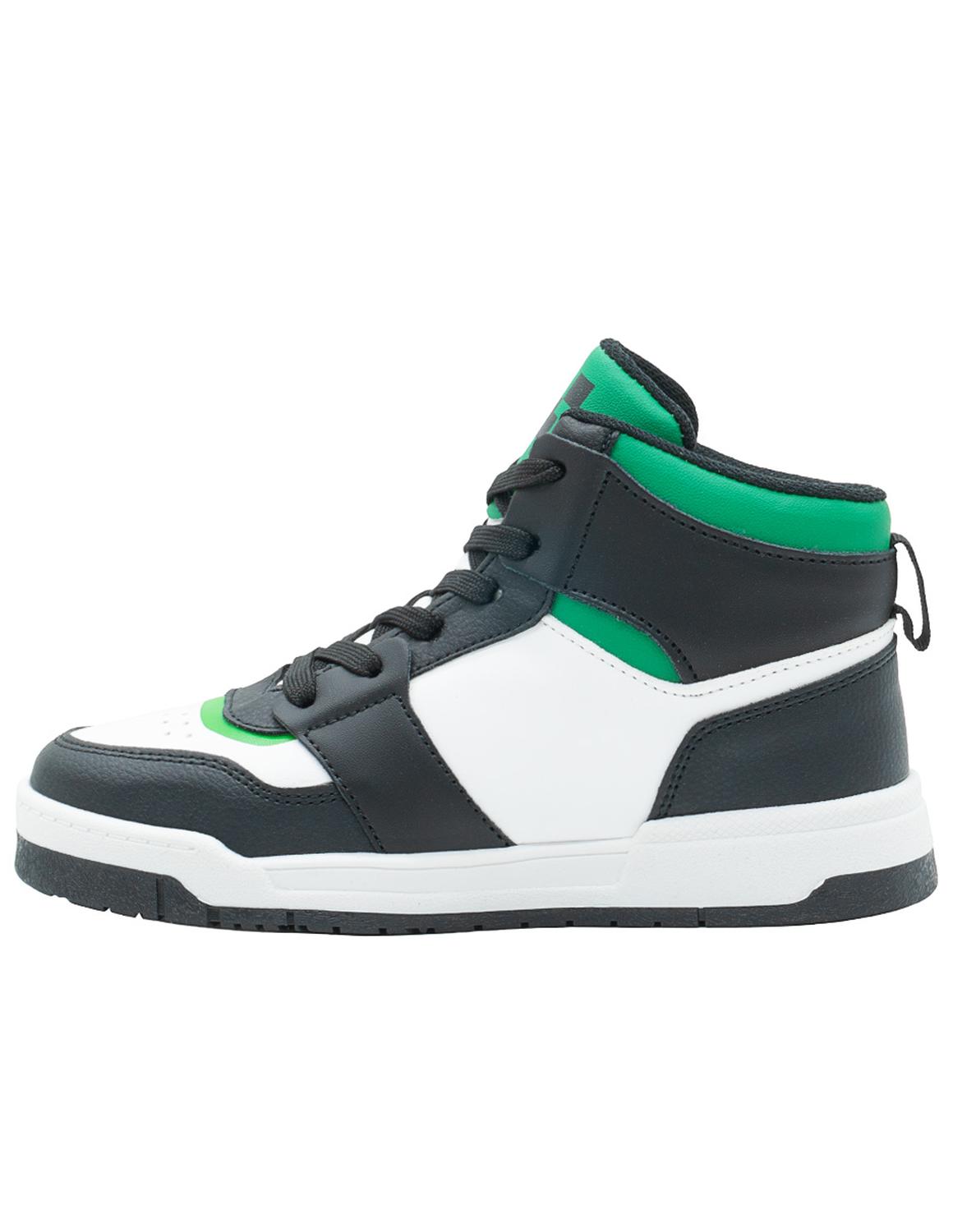 jpg_1500x1500_67549598