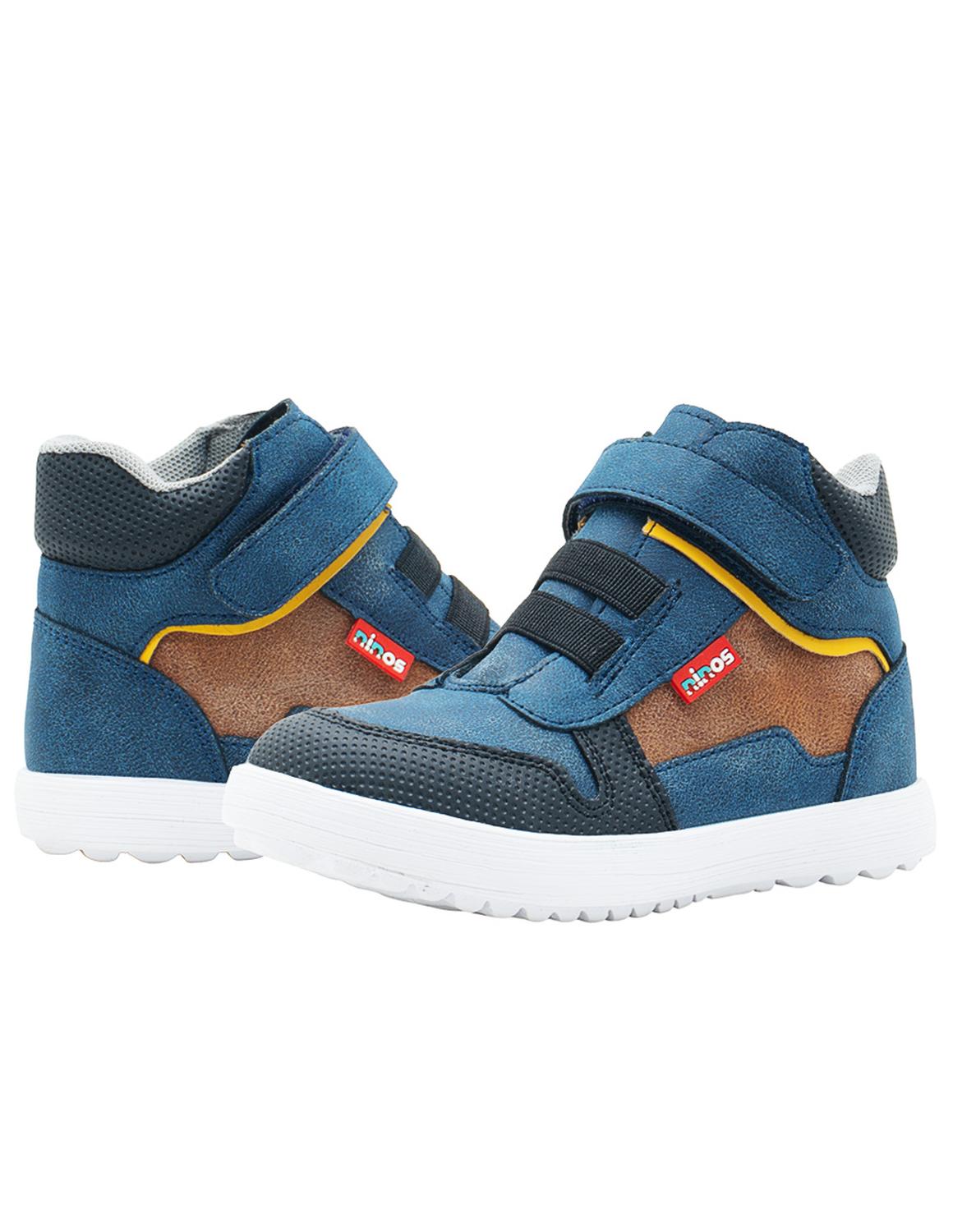 jpg_1500x1500_68025527