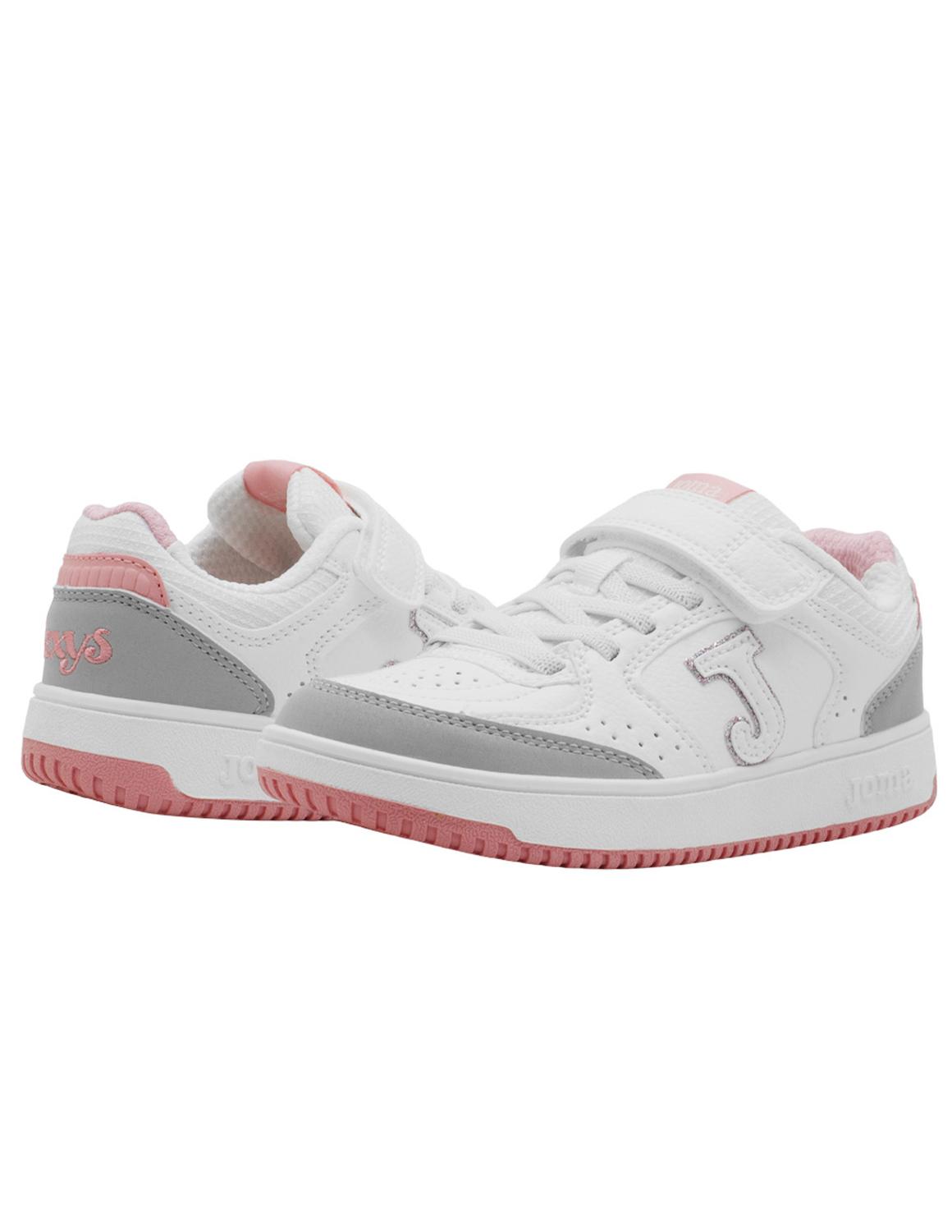 jpg_1500x1500_67891155