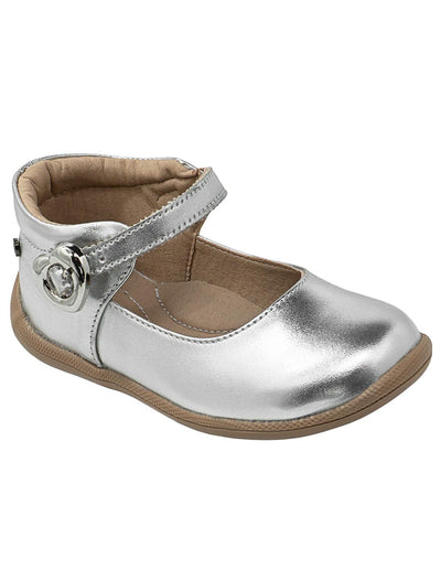 jpg_1500x1500_69083932