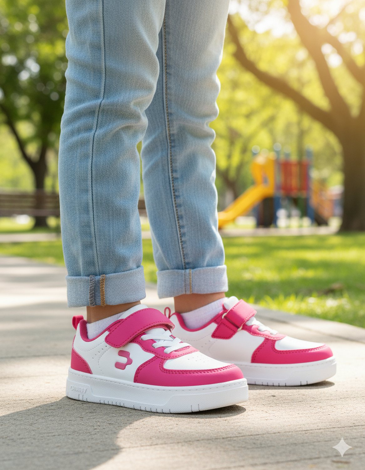 png_1500x1500_67943064