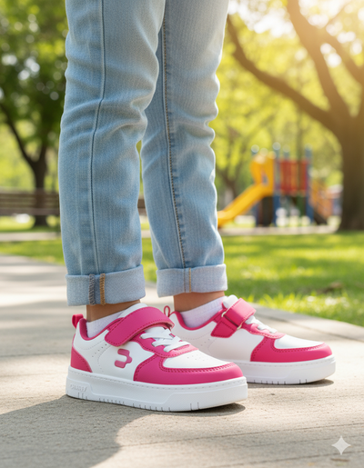 png_1500x1500_67943064