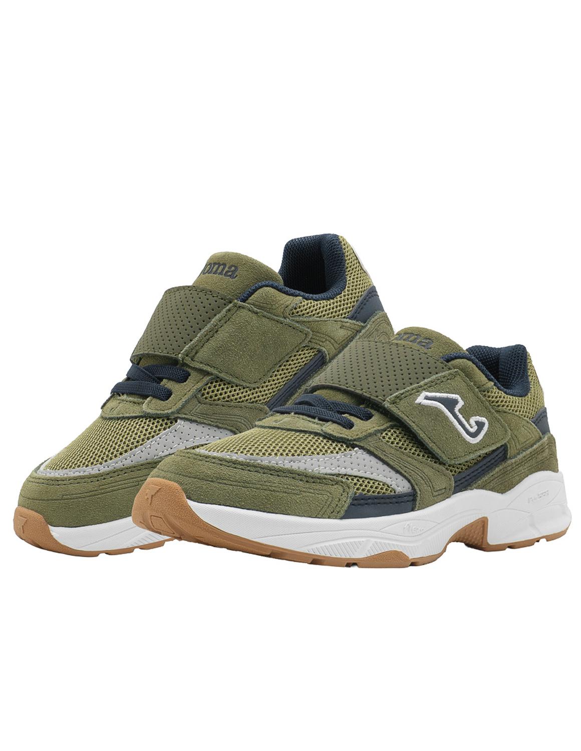 jpg_1500x1500_67889571