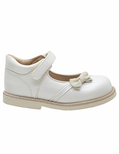 jpg_1500x1500_69113247