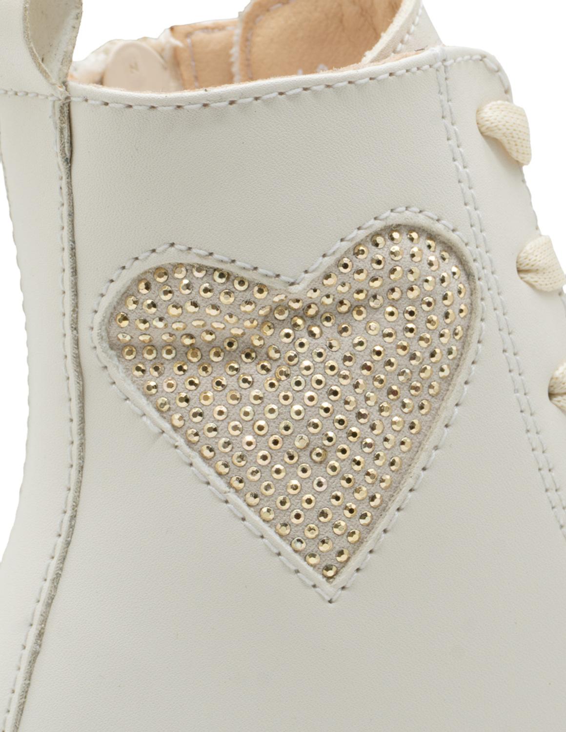 jpg_1500x1500_68528446